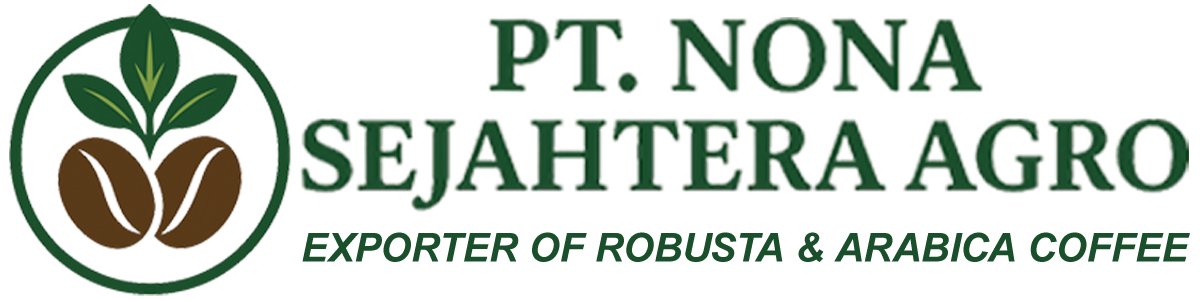 PT. Nona Sejahtera Agro