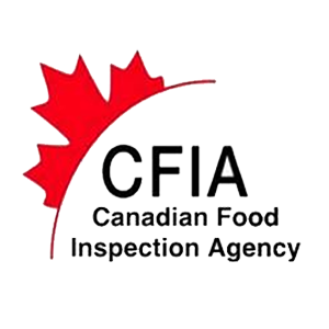 CFIA Logo